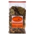 HERBAL PETS Zioła podstawowe ŚWINKA MORSKA 100g